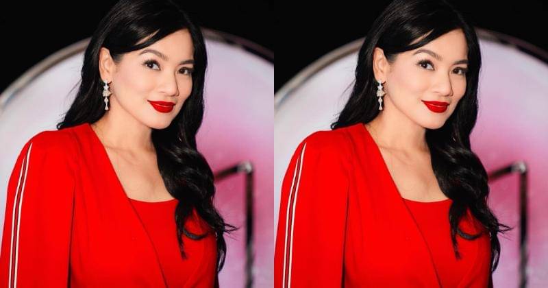 Instagram.com/titi_kamall